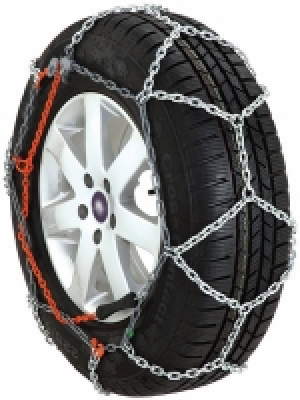 Schneekette Master-Power 9060 CHF&nbsp;149.25