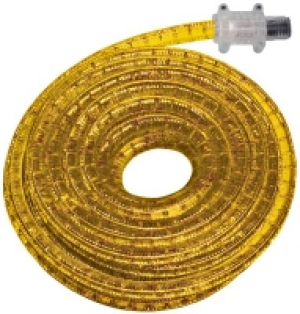 LIghtLine Set, 15 m gelb