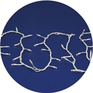 LightVision Lichtstrang String, 2.1 m