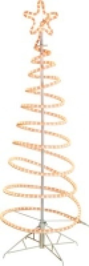LightLine Spiralbaum