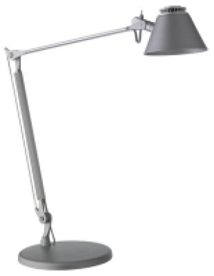 Tischleuchte FLEXON CHF&nbsp;239.20