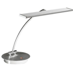Tischleuchte GUYA CHF&nbsp;159.20
