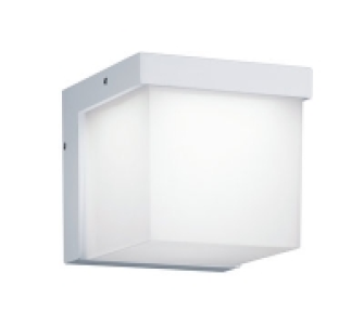 Aussenwandleuchte YANGTZE weiss CHF&nbsp;47.90