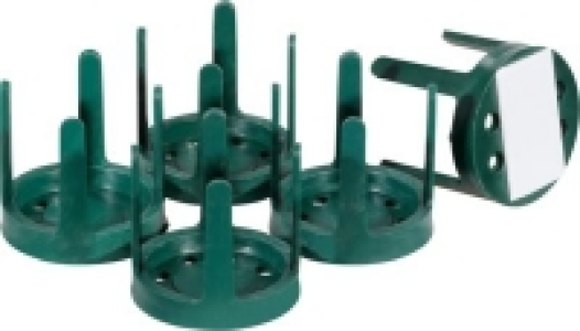 Pinholder