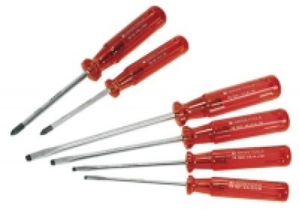 Schraubenzieher Satz PB1560 CN