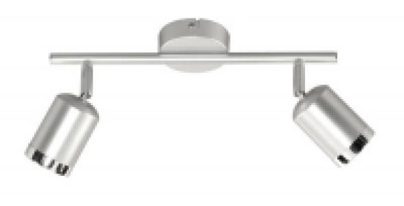 Wandspot CELSO CHF&nbsp;39.90