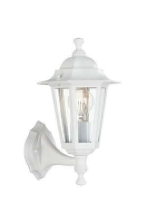 Wandleuchte Peking weiss CHF&nbsp;15.90