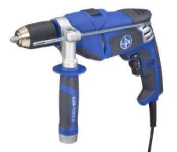 Schlagbohrmaschine 600 W
