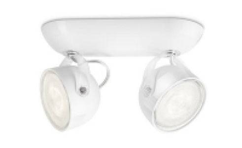 Balkenspot DYNA CHF&nbsp;43.90