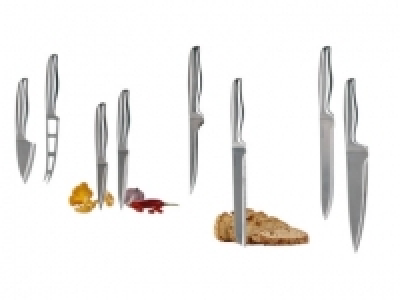 Messer CHF 4.99