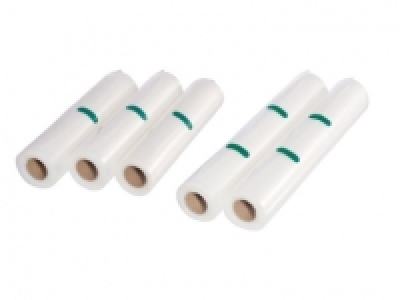 Folienschläuche CHF 7.99