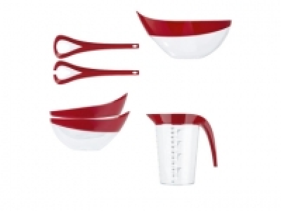 Küchenhelfer CHF 3.99