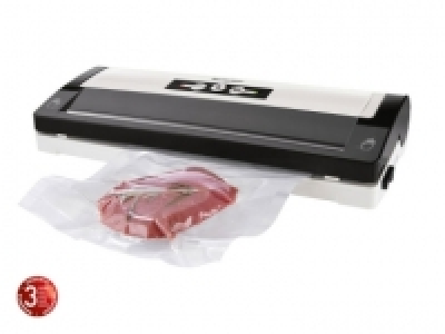 Folienschweissgerät CHF 29.90
