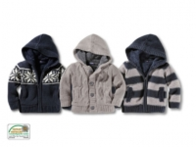 Strickjacke CHF 11.99