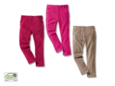 Cordjeggings CHF 7.99