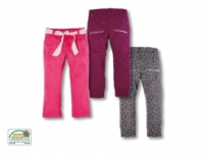 Thermohose CHF 8.99