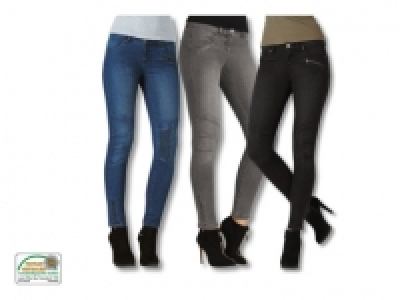 Stretch-Jeans CHF 12.99