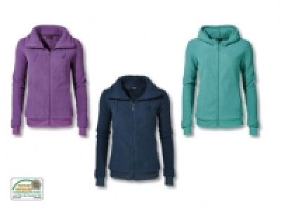 Teddyfleecejacke CHF 11.99