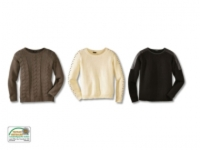 Strickpullover CHF 12.99