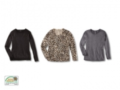 Feinstrickpullover CHF 9.99