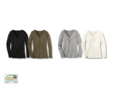 Langarmshirts, 2er Dieser Artikel ist nur in der Westschweiz und im Te