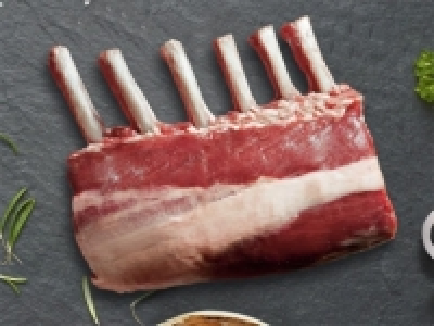 Lamm-Rack CHF 4.99
