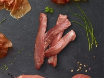 Lamm-Filet CHF 4.99