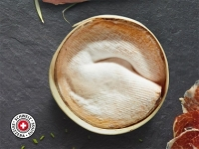 Vacherin Mont - dOr AOP