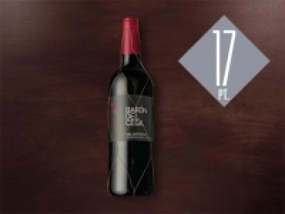 Valdepe&ntilde;as Reserva 2009