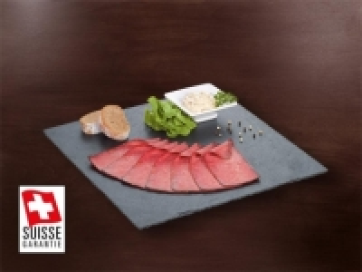 Roastbeef CHF&nbsp;4.95