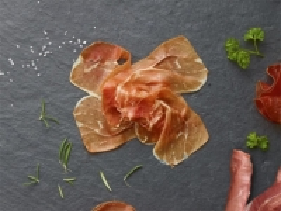 Jam&oacute;n Serranoschinken Gran Reserva geschnitten CHF&nbsp;3.49