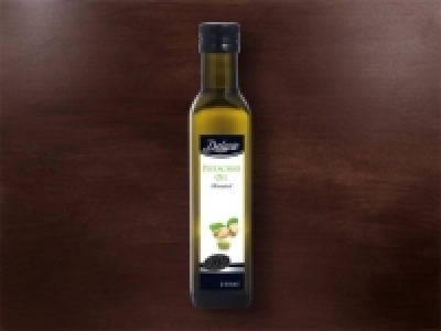 Pistazienkern&ouml;l CHF&nbsp;5.99