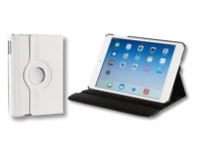 Schutzhülle CHF 12.99
