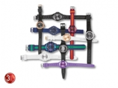 Armbanduhr CHF 7.99
