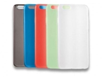 Smartphone-Schutzhülle CHF 3.99