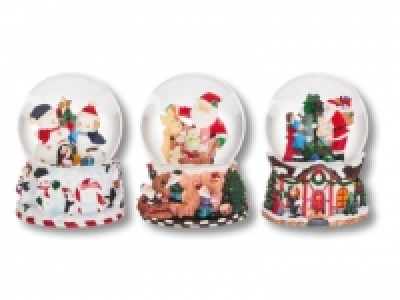 Aufkleber-Set CHF 12.99