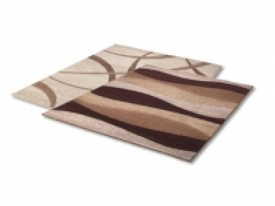 Teppich CHF 49.90