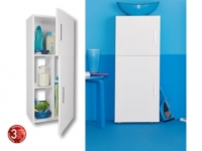 Universalschrank klein