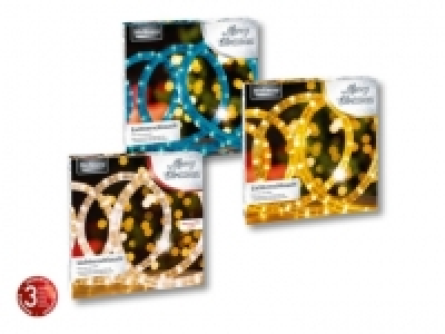 Lichterschlauch CHF&nbsp;11.99