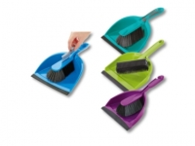 Kehr-Set CHF&nbsp;2.79