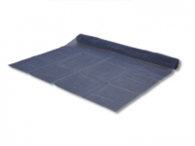 Antirutschmatte CHF 4.99