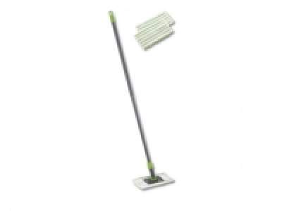 Bodenwischer CHF 7.99