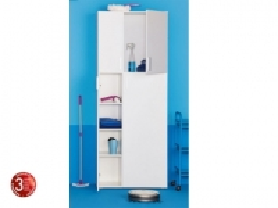 Universalschrank gross