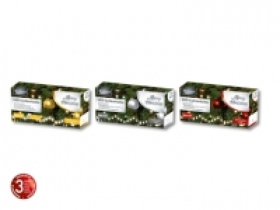 LED-Lichterkette CHF 12.99