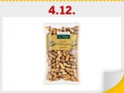 Erdnüsse CHF 0.99