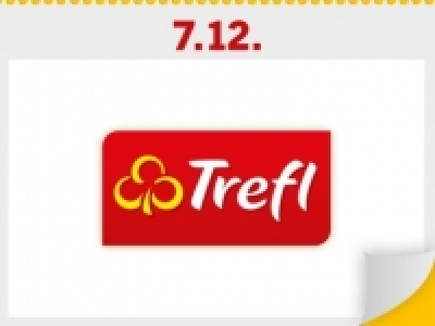 Alle Puzzle der Marke Trefl