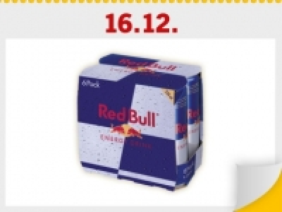 Red Bull CHF 4.39