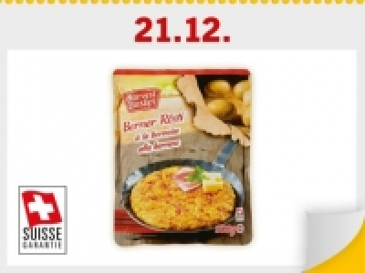 Alle R&ouml;sti