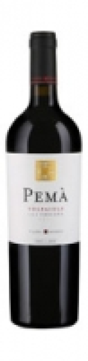 Toscana IGT Pem&agrave; Volpaiole Fuori Mondo 2011 CHF&nbsp;42.50