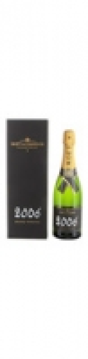 Mo&euml;t & Chandon Champagne AOC Grand Vintage brut 2006 CHF&nbsp;54.95